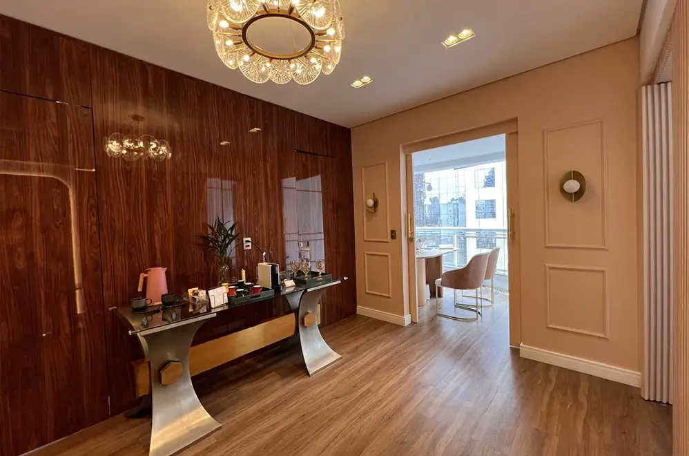 clinica lange foto 2