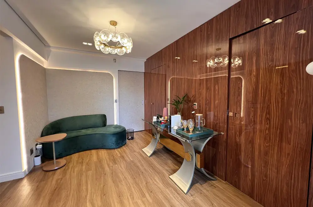 clinica lange foto 3